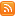 Accedir al canal RSS de Via pública: incidències i obres
