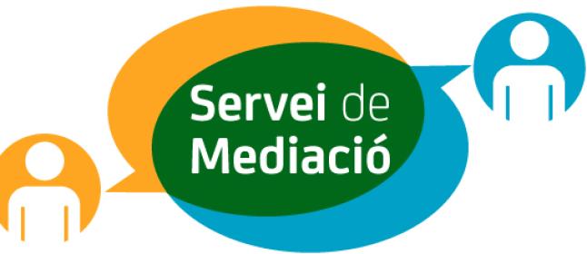 El Servei de mediació municipal continua millorant la convivència a Sant Feliu