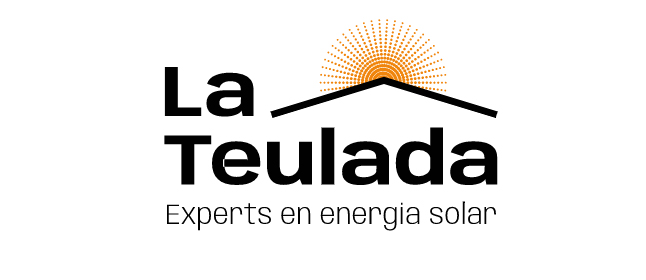 Arriba La Teulada, la nova oficina de transició energètica