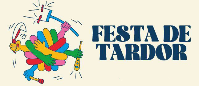 Obert el concurs per dissenyar el cartell de la Festa de Tardor 2023